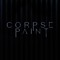 Corpse Paint