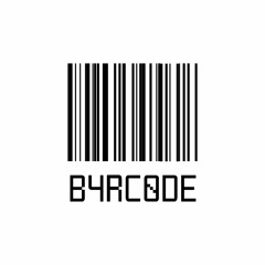 B4RC0DE