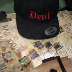 Devius Beats
