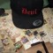Devius Beats