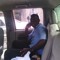 timothy ndunda