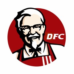 lil ni🅱️🅱️a