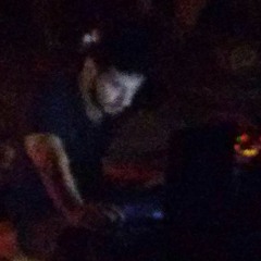 44aocubo (www.alquimiasonora.org)