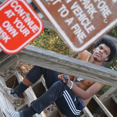 babymafia_bmmga