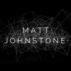 Matt Johnstone
