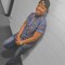 Emmy LaTrina Lyles