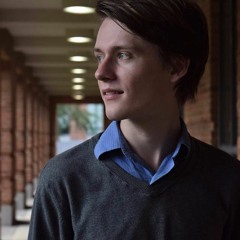 Ryan E. Michael