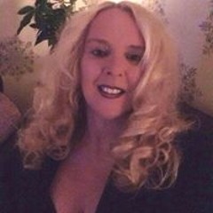 user597521325