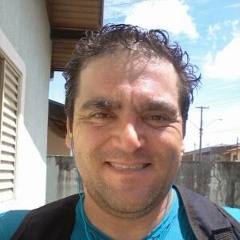 Marcos Ponce 3