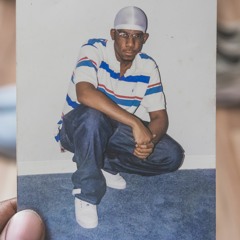 Von Clay