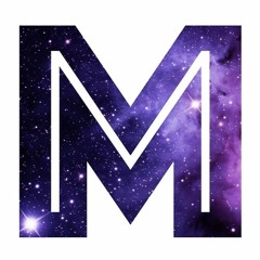 Quinn XCII - FFYL (Wardy Mashup)