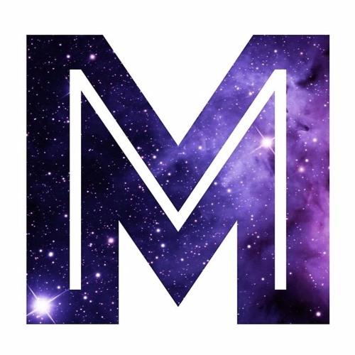 Quinn XCII - FFYL (Wardy Mashup)