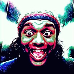 Prakhyath Chandreshaker