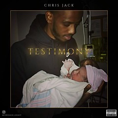 ChrisJack
