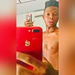 Demsy Le Riche Francais