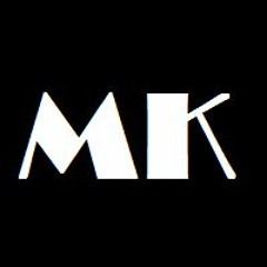 ManuKaviereZ