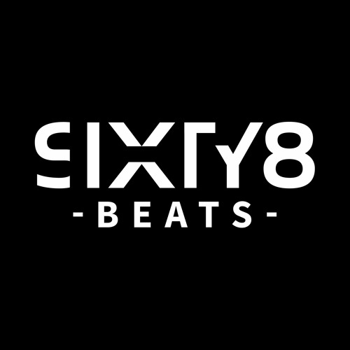 68beats’s avatar