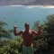 Guilherme Gallo