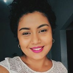 Débora Sarmento