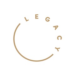 Legacy Owensboro