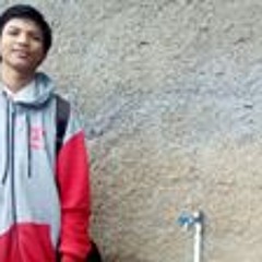 Gunawan