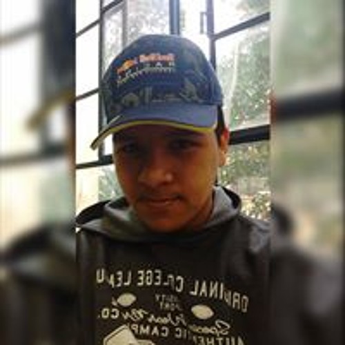 Deus criou adão e eva