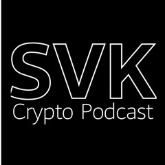 SVKCrypto