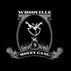 whooville Money Gang