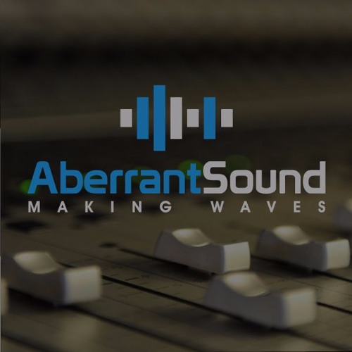 Aberrant Sound’s avatar