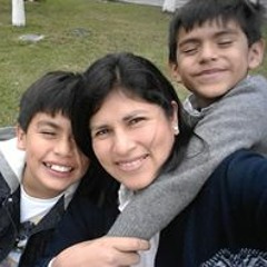 Lety Mallqui