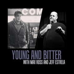 Young and Bitter