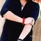 Nadeem Mehar