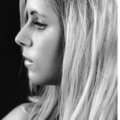 Wellnessmeile Day Spa