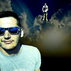 Wesley Mc Master