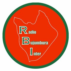 Radio BUJUMBURA Inter