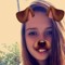 Rachel Ackley