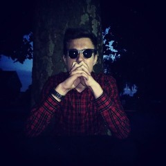 Mister Jetto