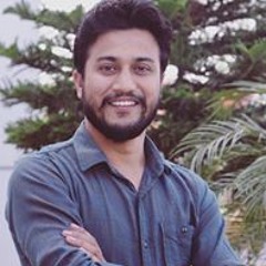 Navjeet Dhiman