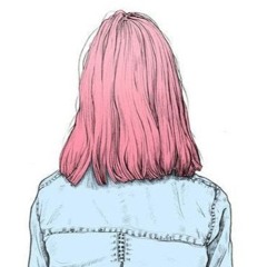 Ivanna Muzyka (Ieamanaz)