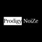 Prodigy Noize