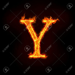 YoLukeTo g_Force