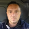 herve grandsir