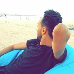 Hesham Farrag