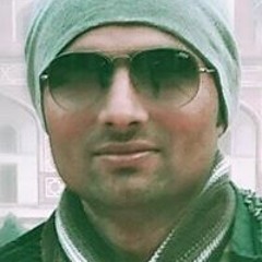 bayaan