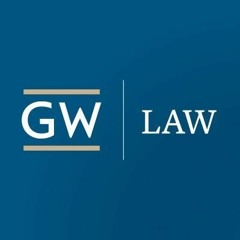 GW Law