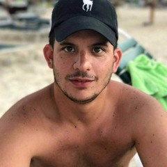 Jose Troconis