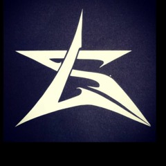 Lucrative Starz