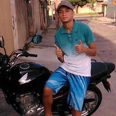 Andrezinho Canalha