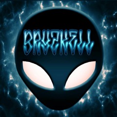 Bryzkell