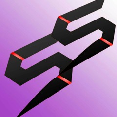 Slashnstash